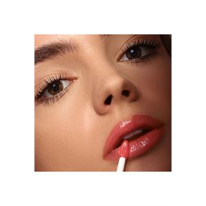 VARIETE COOLING KISSIES LIP GLOSS NO 04 6,8ML-