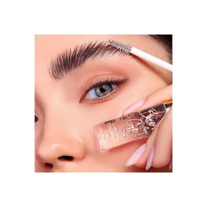 ULTRA FIXING GEL BROW&GO 6ML-