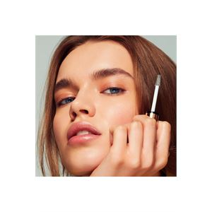 ULTRA FIXING GEL BROW&GO 6ML-