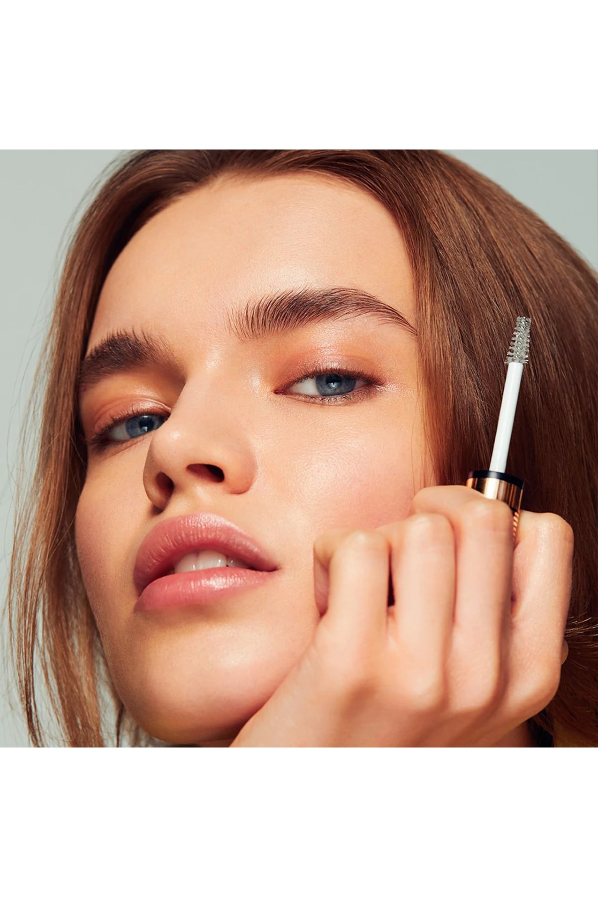 ULTRA FIXING GEL BROW&GO 6ML-