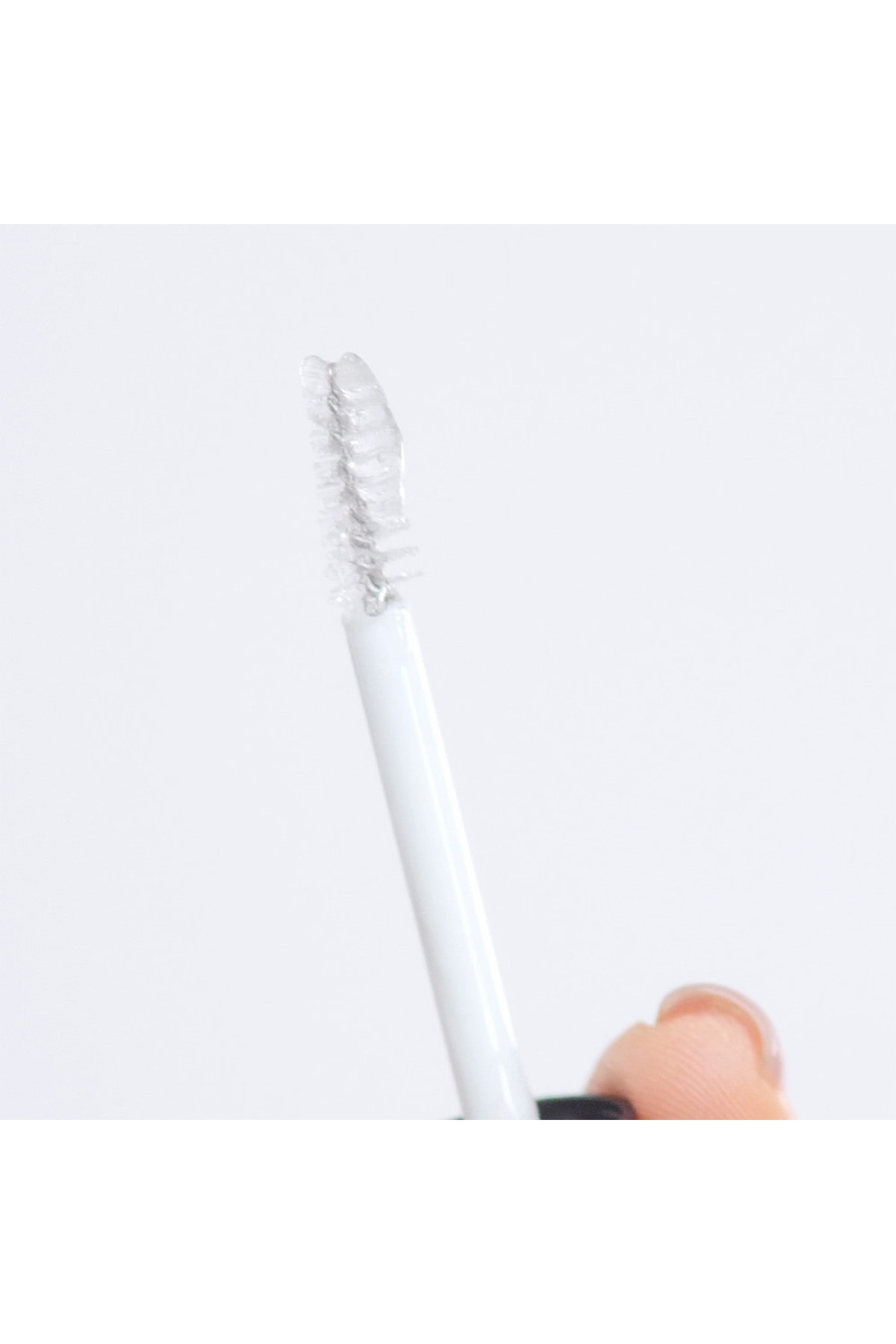 ULTRA FIXING GEL BROW&GO 6ML-