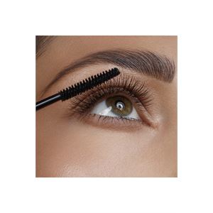 SUPERTHIN DEFINING MASCARA 6 ML-