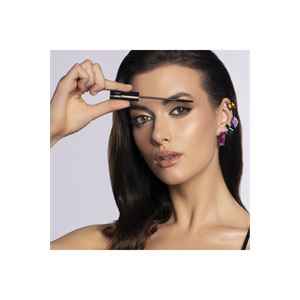 SUPERTHIN DEFINING MASCARA 6 ML-