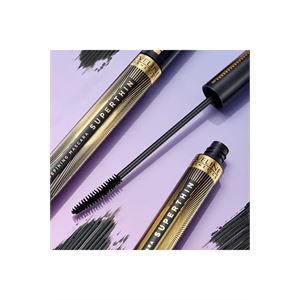 SUPERTHIN DEFINING MASCARA 6 ML-