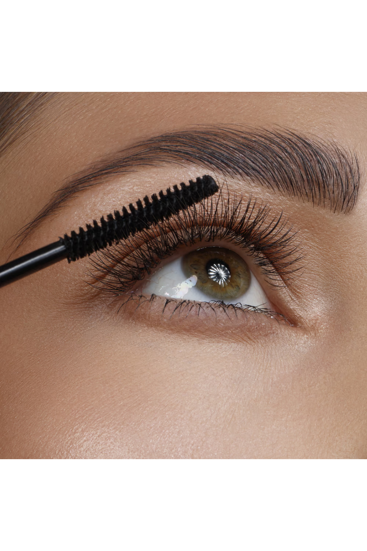 SUPERTHIN DEFINING MASCARA 6 ML-