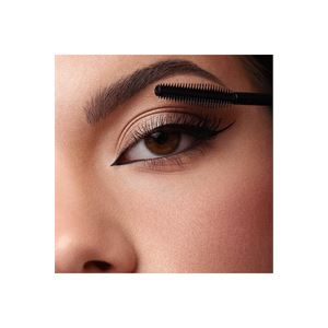 SEXY EYES MASCARA-