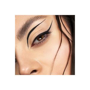 PRECISE BRUSH LINER BLACK-