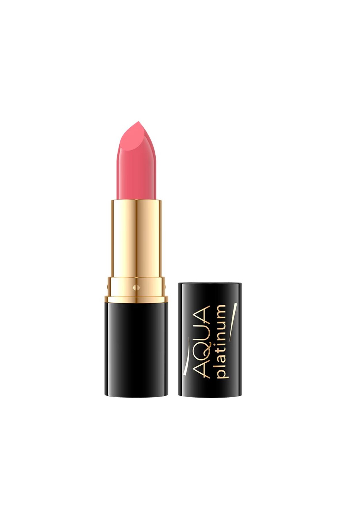 PLATINUM LIPSTICK NO 480-