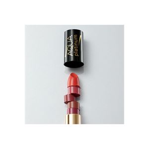PLATINUM LIPSTICK NO 429 (NO)-