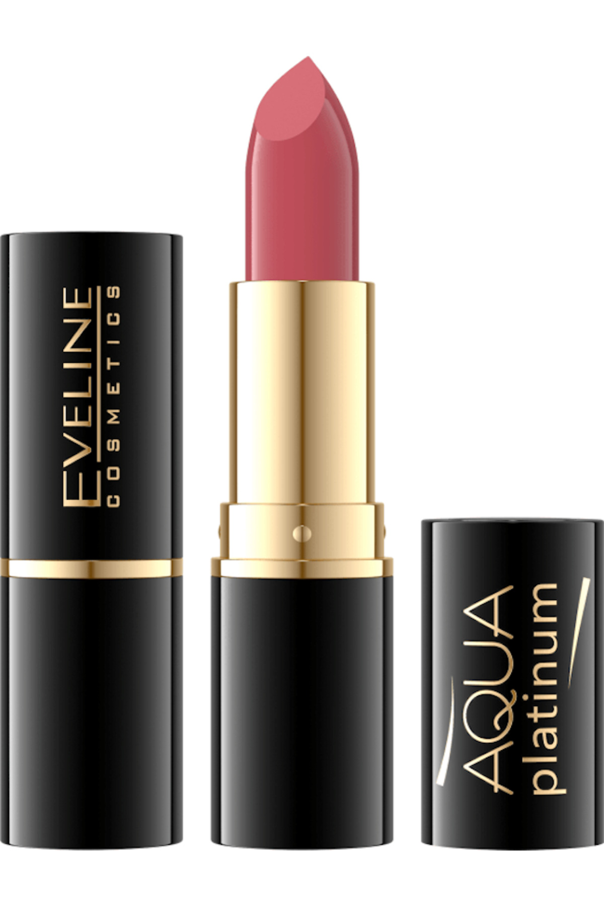 PLATINUM LIPSTICK NO 429 (NO)-