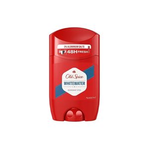 OLD SPİCE WHİTEWATER ERKEKLER IÇİN STİCK DEODORANT-