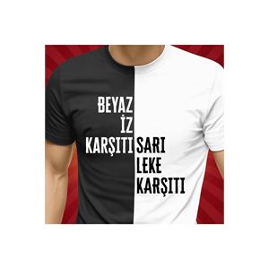 OLD SPİCE WHİTEWATER ERKEKLER IÇİN STİCK DEODORANT-