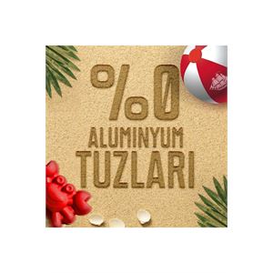 OLD SPİCE WHİTEWATER ERKEKLER IÇİN STİCK DEODORANT-