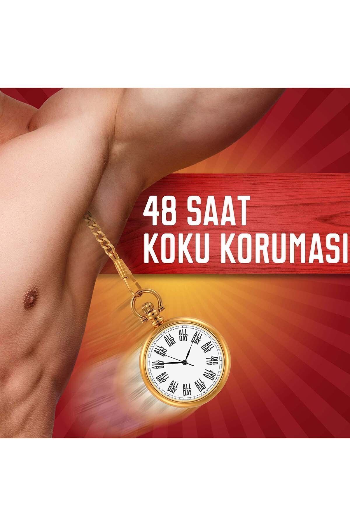 OLD SPİCE WHİTEWATER ERKEKLER IÇİN STİCK DEODORANT-