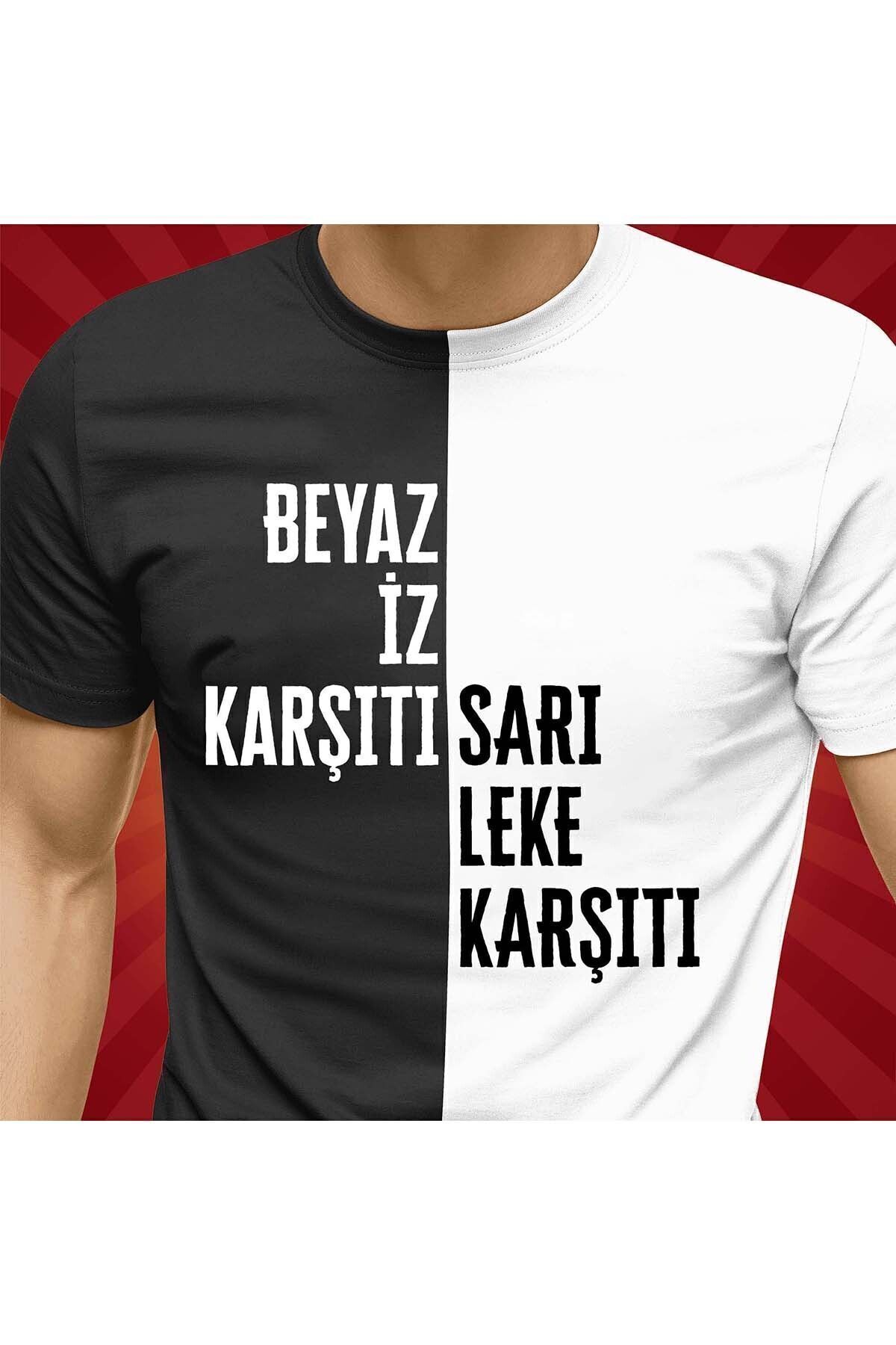 OLD SPİCE WHİTEWATER ERKEKLER IÇİN STİCK DEODORANT-