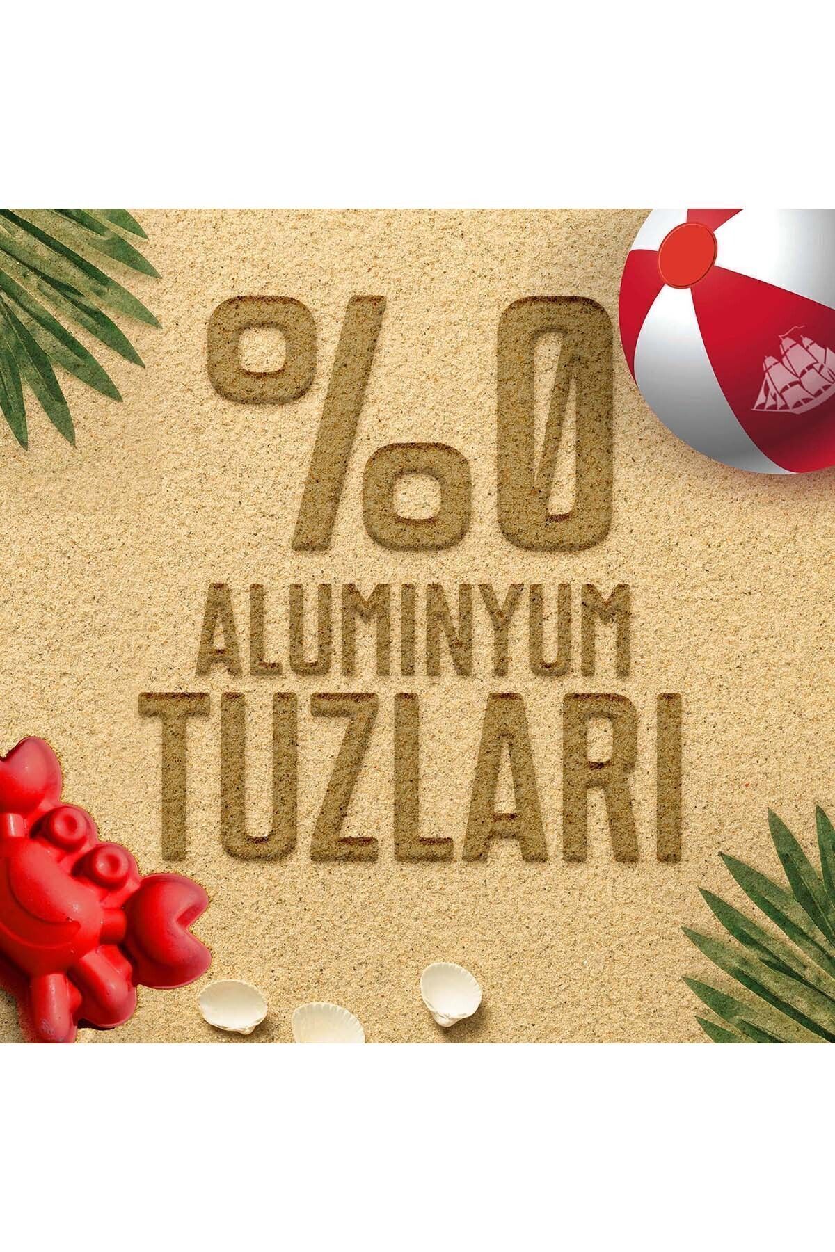 OLD SPİCE WHİTEWATER ERKEKLER IÇİN STİCK DEODORANT-