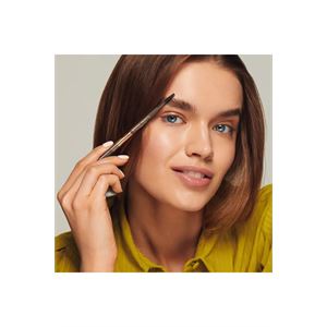 MICRO PRECISION BROW PENCIL 01 TAUPE-