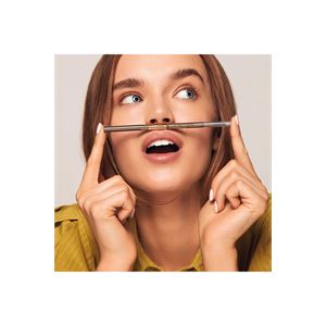 MICRO PRECISION BROW PENCIL 01 TAUPE-