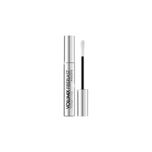 MASCARA VOLUMIX FIBERLAST SILVER LENGHT&CURL UP-