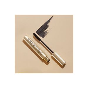 MASCARA VOLUMIX FIBERLAST GOLD VOLUME&LIFT UP&SEPA-