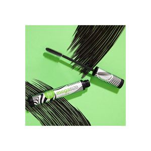 MASCARA MEGA SIZE LASHES CURL-