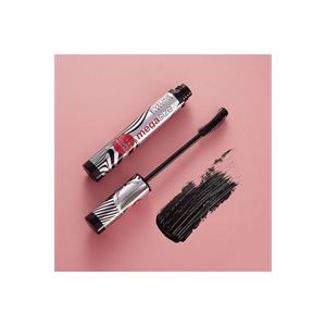 MASCARA MEGA SIZE LASHES-