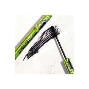 MASCARA MAGNETIC LOOK ULTRA VOLUME-