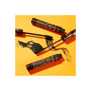 MASCARA EXTENSION VOLUME LENGHT&THICKENING-