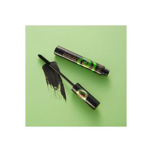 MASCARA EXTENSION VOLUME LENGHT&CURL-