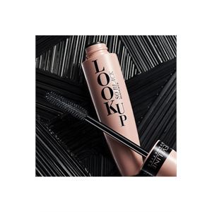 LOOK UP SO BLACK MASCARA-