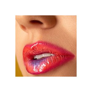 LIP GLOSS DIAMOND GLOW LIP LUMINIZER NO 05-