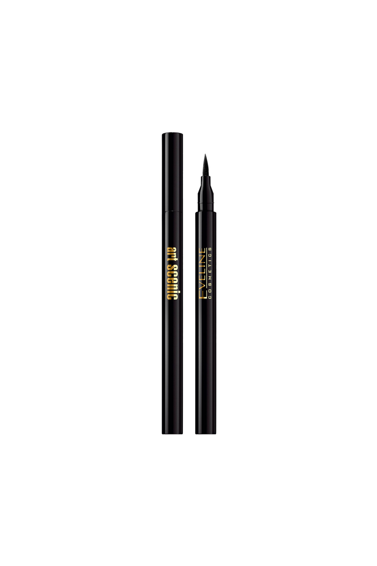 EYELINER ART SCENIC PROF. MAKE UP-