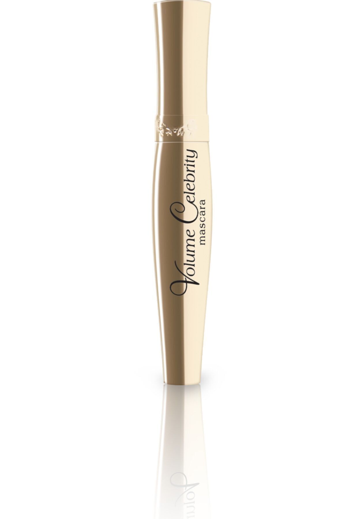 CELEBRITIES MASCARA-