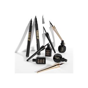 CELEBRITIES EYELINER BLACK-