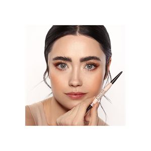 BROW & GO EYEBROW POMADE PENCIL TAUPE-