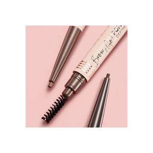 BROW & GO EYEBROW POMADE PENCIL TAUPE-