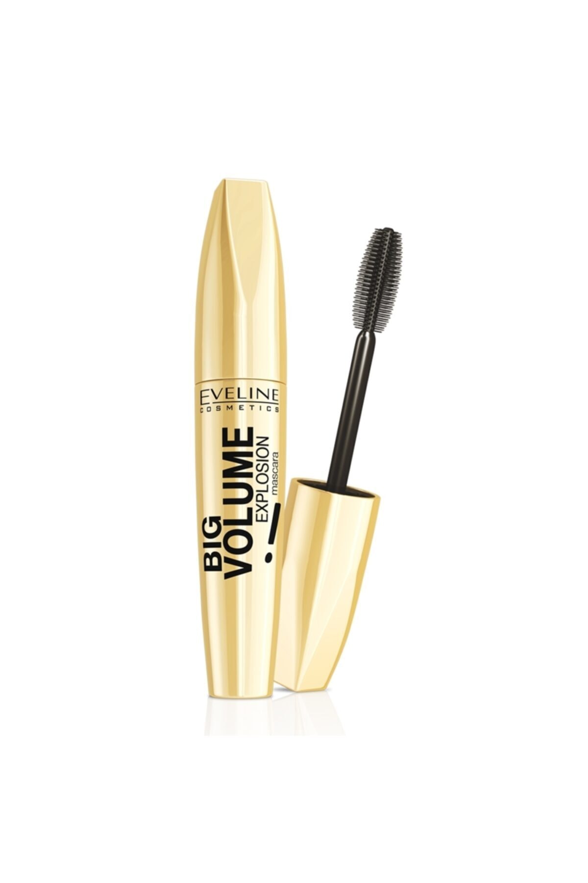 BIG VOLUME EXPLOSION MASCARA-