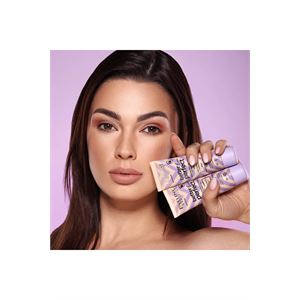 BETTER THAN PERFECT FOUNDATION NO 03 LIGHT BEIGE 3-