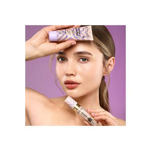 BETTER THAN PERFECT FOUNDATION NO 01 IVORY 30ML-