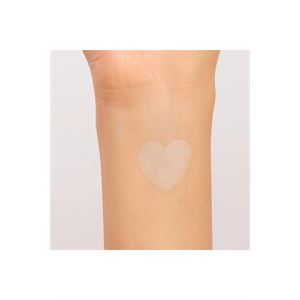 FLOWER GARDEN DAILY ILLUMINATING GLOW POWDER-