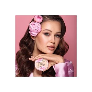 FLOWER GARDEN DAILY ILLUMINATING GLOW POWDER-