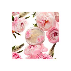 FLOWER GARDEN DAILY ILLUMINATING GLOW POWDER-