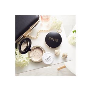 CELEBRITIES POWDER NO 23-