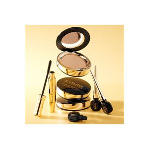 CELEBRITIES POWDER NO 20-