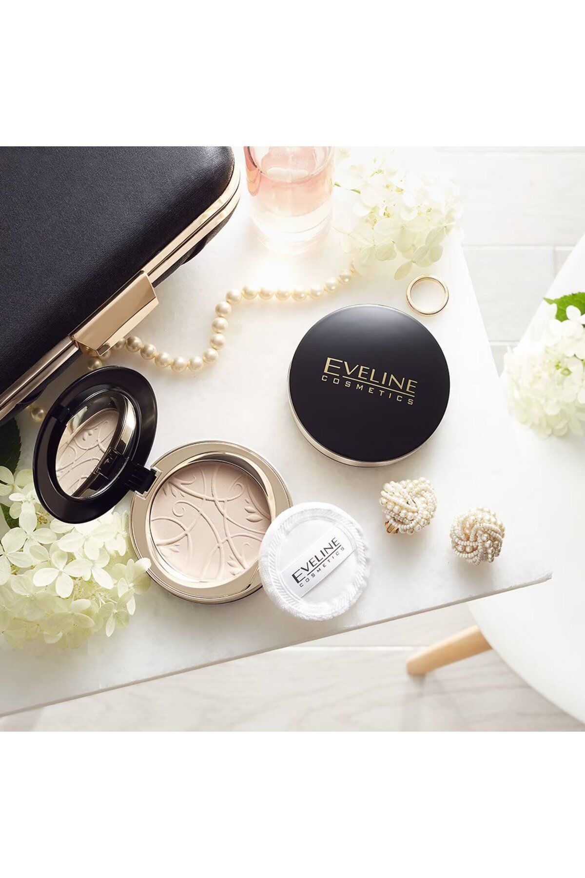 CELEBRITIES POWDER NO 20-