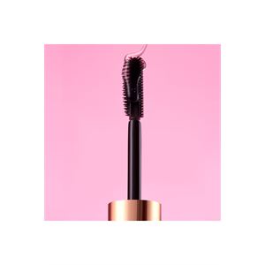 BROW & GO ULTRA-STRONG EYEBROW GEL LAMINATION EFFE-