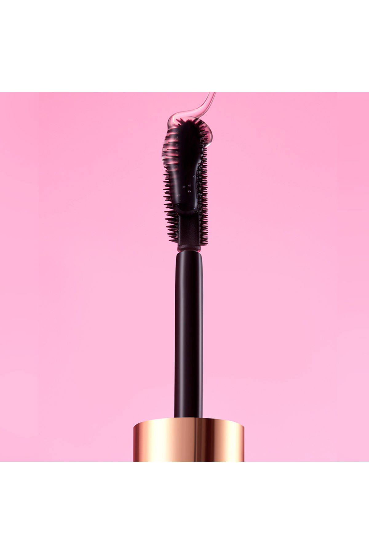 BROW & GO ULTRA-STRONG EYEBROW GEL LAMINATION EFFE-