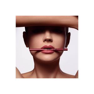 AUTOMATIC LIP LINER MAKE A SHAPE MILK CANDY-