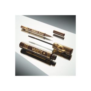 VARIETE BROWN EYELINER PENCIL-