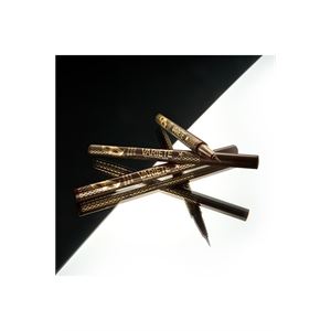 VARIETE BROWN EYELINER PENCIL-